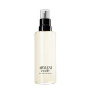 Armani Code Pour Homme Edt Refill 0,15 l