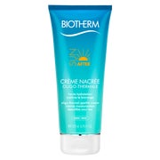 Biotherm Creme Nacree After Sun 200 ml