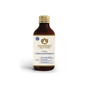 Maharishi Ayurveda Chilivilwadi Kashaya, Veda 312 30 g