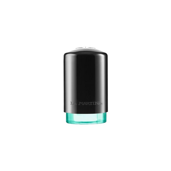 La Martina Alpha Woods Int 80 Vap