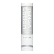 Hole Lotion Mild 170 ml sanftes Gleitgel für Masturbatoren (0.17 l) 170 ml