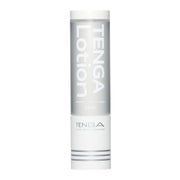 TENGA - Tenga Lotion Mild 170 ml