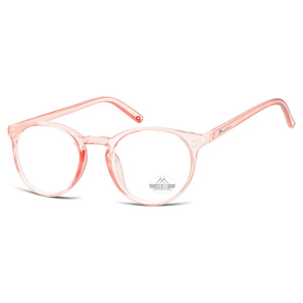 Fertiglesebrille Jane +3.50 1 St