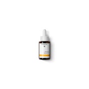 Dr. Hauschka Hydrating Serum Plus 30 ml