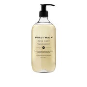 Bondi Wash Handseife Hand Wash Fragonia & Sandalwood