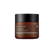 Perricone MD Tages- & Nachtpflege Neuropeptide Pro-Strength Firming Moisturizer