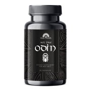 Adema Natural® Odin Kapseln - für den aktiven Mann 1 St