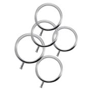 Electrastim - Electrarings - Metall-Penisringe 66 g