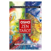 Osho Zen Tarot