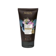 Farfalla Nutri Repair Haarmaske 150ml