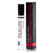 Eye Of Love - "Confidence" Pheromon Parfum Deluxe 10 ml