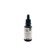 Kraftgras natürliches Astaxanthin hochdosiert 30 ml