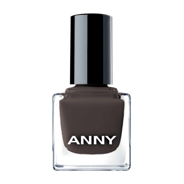 Anny, Nail Polish 15 ml