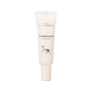Silbercreme - LILA LOVES IT 30 ml