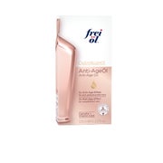 Produktabbildung: frei öl Anti-AgeÖl 125 ml