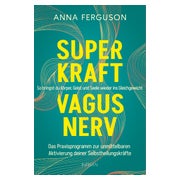Superkraft Vagusnerv 1 St