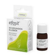 efasit Schrunden Kleber 7 ml