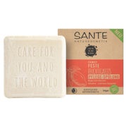 Sante Family Feste Feuchtigkeits Pflegespülung 60 g