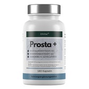 EXVital® Prosta+ Kapseln, Sägepalme, Kürbiskern & Zink 101 g