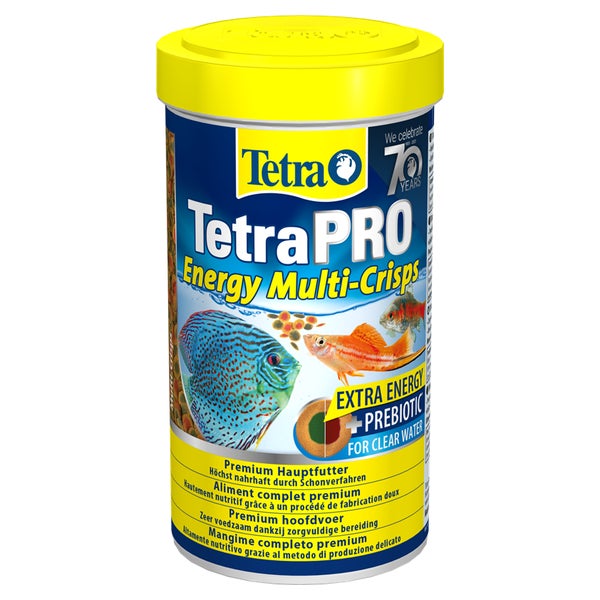 Perfect Fit Dog Adult 1+ XS/S 0,5 l