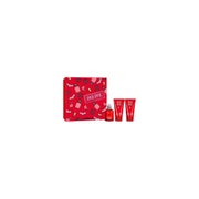 Cacharel Woman Amor Amor Set Edt 50 Ml + 2X Bl 50 Ml