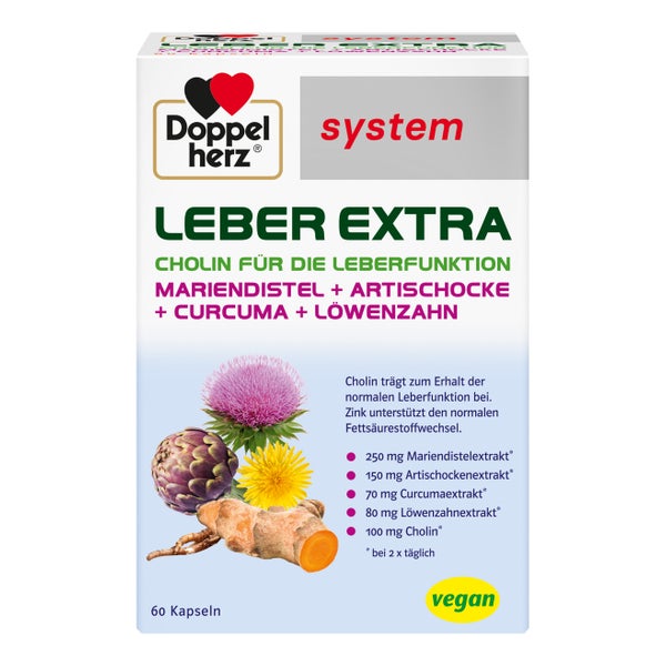 glutathion kaufen rossmann Glutathion 100 mg reduziert Kapseln 120 St online kaufen