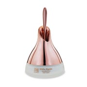 IM Cosmetics NAD+ Elastin Gesichtscreme 50 ml 1 St