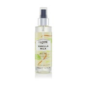 I Love Signature Vanilla Milk Körpernebel für Sie 150ml 0,15 l