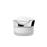 Lancer Tages & Nachtpflege Gravity Defying Moisturizer with Firming Complex