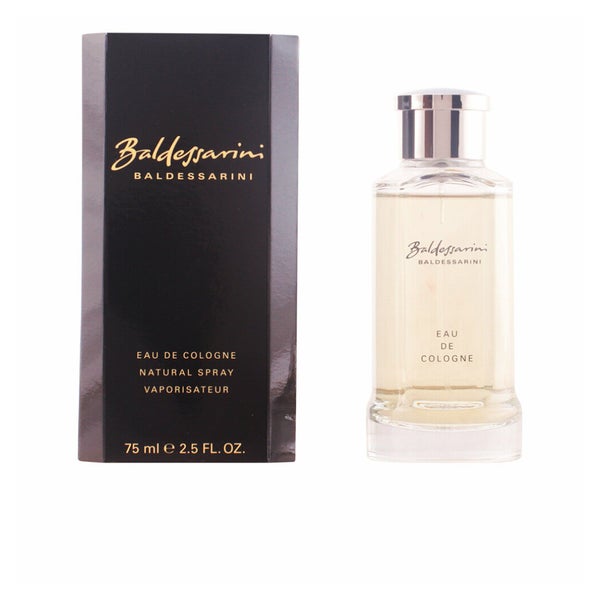 Classic Eau de Cologne 75 ml 0,075 l