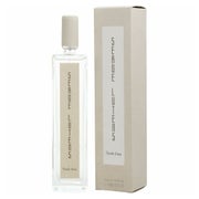 PAROLE D'EAU eau de parfum spray 100ml 0,1 l