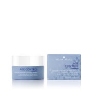 Produktabbildung: Charlotte Meentzen, Age Control Tagespflege mit Lifting-Effekt 50 ml