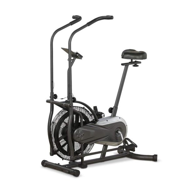 Sitz-Crosstrainer aktiv Airbike 1 St
