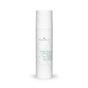 Charlotte Meentzen, Aloe Vera Feuchtigkeits-Balsam 75 ml