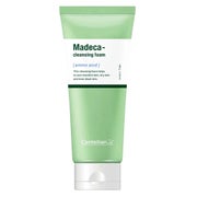 CENTELLIAN24 Madeca Amino Acid Cleansing Foam 160 g