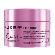 Produktabbildung: Nuxe Hair Prodigieux Haarbalsam 200 ml