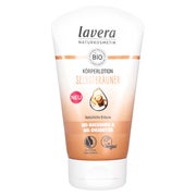 Lavera Selbstbräunungslotion Körper 125 ml