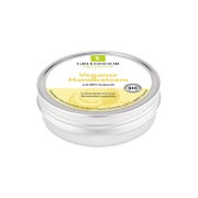 GREENDOOR Handbalsam Vegan