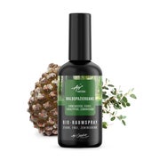 Bio-Raumspray "Waldspaziergang" 100 ml