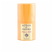Acqua Di Parma Peonia Nobile Eau De Parfum Spray 20ml 0,02 l