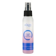 2-Phasen Farb-Conditioner Spray für coloriertes Haar & Glanz 100 ml