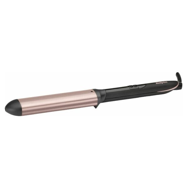 BaByliss C457E Oval Waving Wand Lockenstab schwarz 1 St