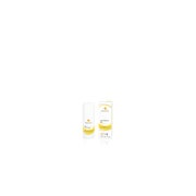 Aesthetico -eye balance gel, - Intensivpflege, Aesthetico 15 ml