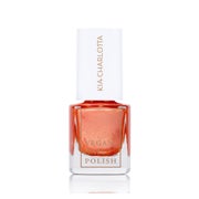 Nagellack  Warm Words 5 ml
