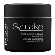 POSTQUAM HAUTPFLEGE Antiaging Creme Syn-Ak  50Ml