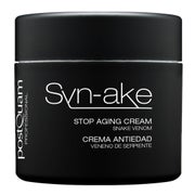 Postquam SKIN CARE SYN-AKE STOP AGING CREAM SNAKE VENOM 50ML  .