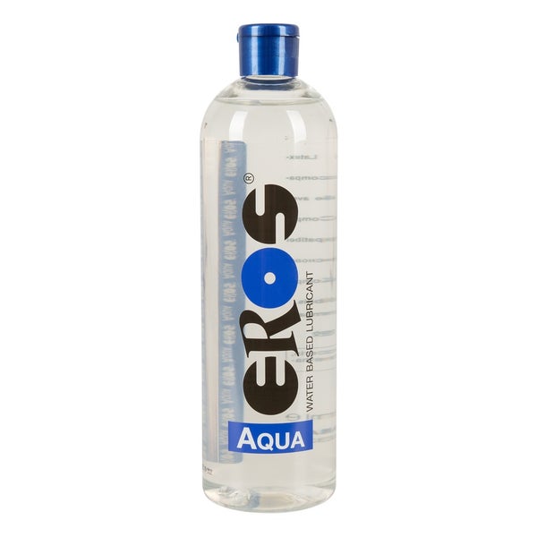 Eros - EROS Aqua 500 ml