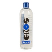 Eros - EROS Aqua 500 ml