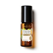 Farfalla Stress Balance SOS Anti-Stress-Aroma-Pflege-Roll-on 10 ml
