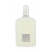 Tom Ford Grey Vetiver Eau de Parfum 100ml 0,1 l